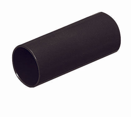 PVF-14T|TSストレートカップリング