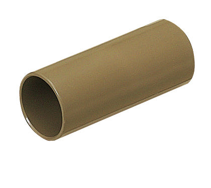 PVF-36LB|TSストレートカップリング