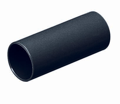 PVF-82DB|TSストレートカップリング