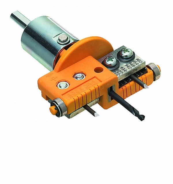 PVH-60|塩ビホルソー