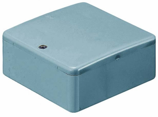 PVK-AFO|PVKボックス ノック無