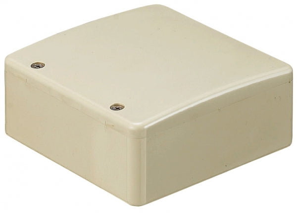 PVK-ALFOJ|PVKボックス ノック無