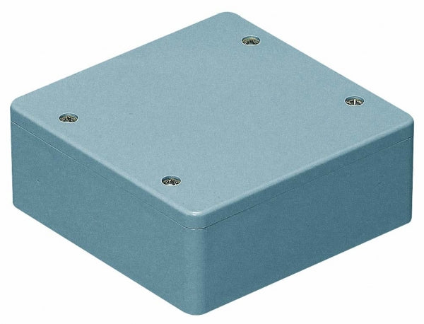 PVK-ALOP|PVKボックス ノック無