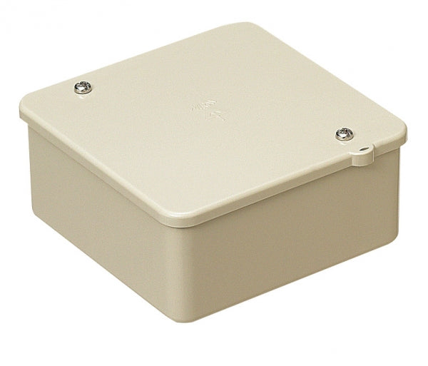 PVK-AOJ|VEアウトレットBOX ノック無