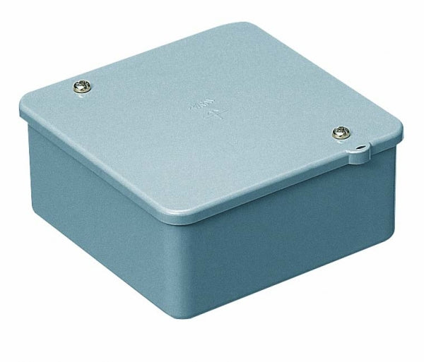 PVK-AO|VEアウトレットBOX ノック無