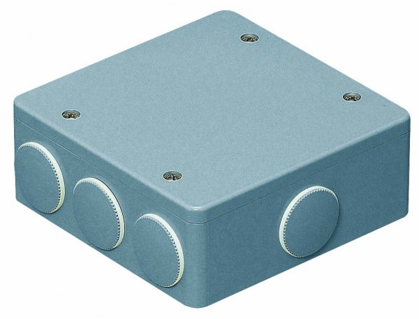 PVK-BLNP|PVKBOX オネジキャップ付