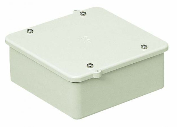 PVK-BLOM|VEアウトレットBOX ノック無