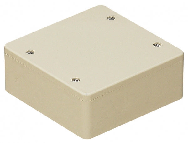 PVK-BLOPJ|PVKボックス ノック無