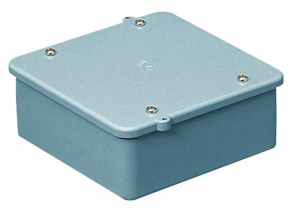 PVK-BLO|VEアウトレットBOX ノック無