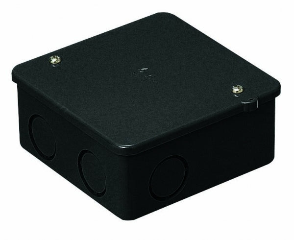 PVK-BNK|VEアウトレットBOX ノック付