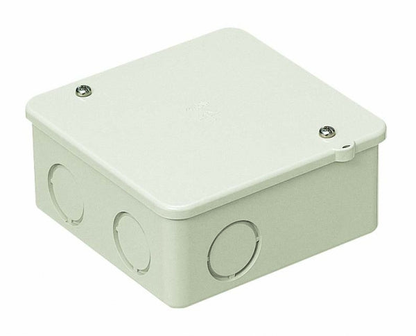 PVK-BNM|VEアウトレットBOX ノック付