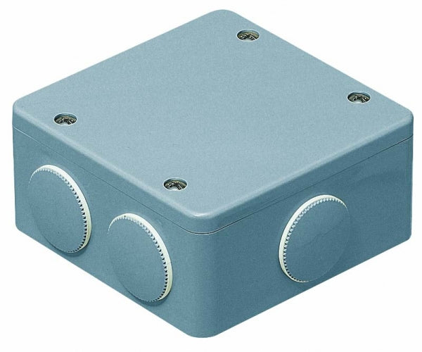 PVK-BNP|PVKBOX オネジキャップ付