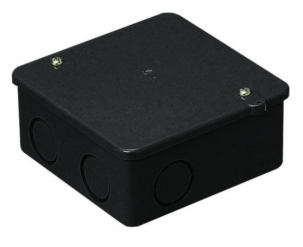 PVK-BNT|VEアウトレットBOX ノック付