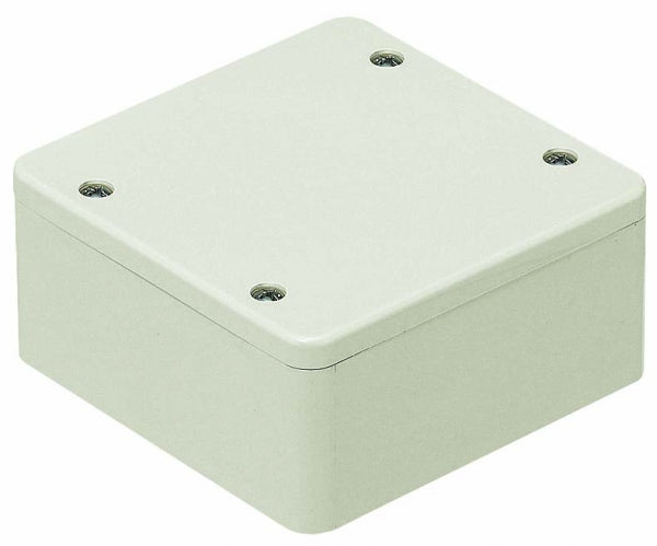 PVK-BOPM|PVKボックス ノック無