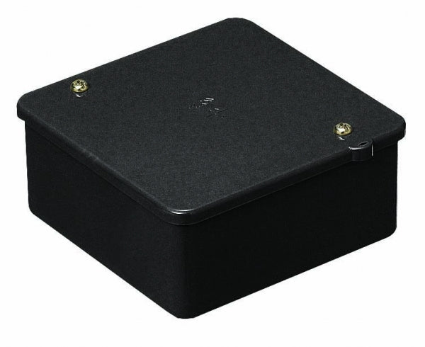 PVK-BOT|VEアウトレットBOX ノック無