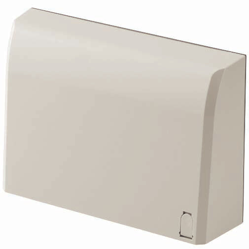 PVK-E3M|PVKボックス3連タイプ