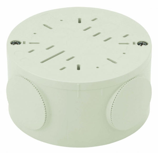 PVM-0YTM|露出丸型ボックス