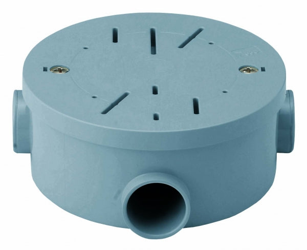 PVM16-T|露出丸ボックス 14・16