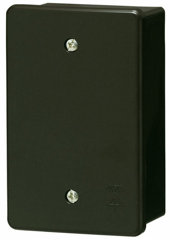 PVR22-0PT|露出スイッチボックス