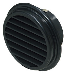 PYB-100AK|ベントキャップ防虫ネット付