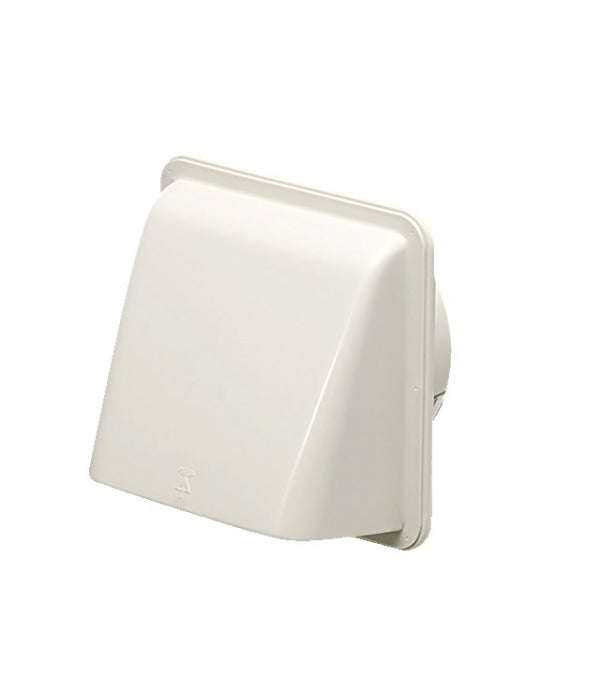 PYF-150AJ|パイプフード 防虫ネット付