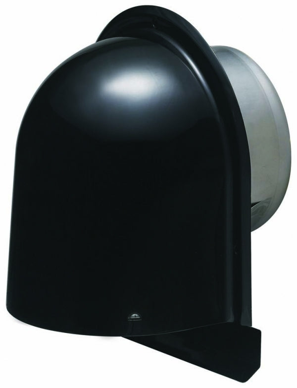 PYK-S100AK|SUS製深型パイプフード