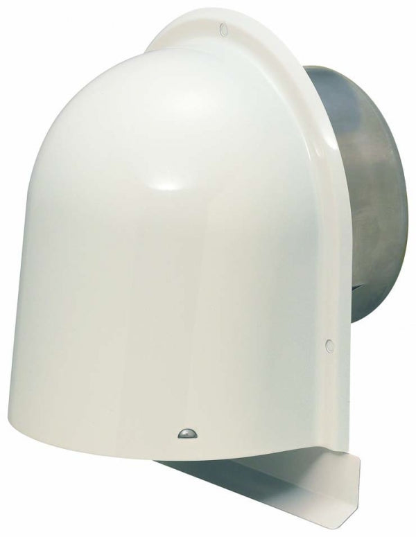 PYK-S100AM|SUS製深型パイプフード