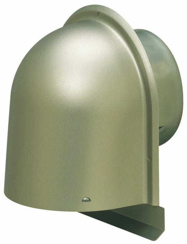 PYK-S150ACG|SUS製深型パイプフード