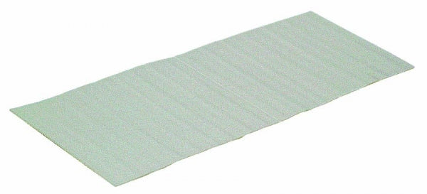 PYP-100-P|断熱シート