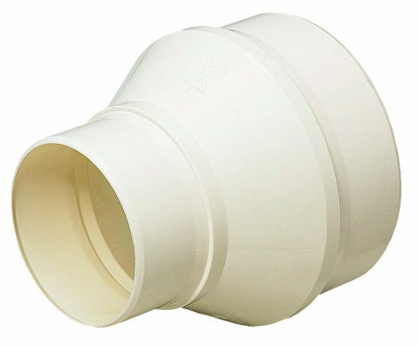 PYPIC-1510|異径カップリング