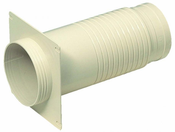 PYSB-100|防水換気スリーブ