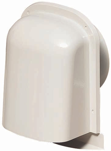 PYT-S100ADM|SUS製薄型パイプフード