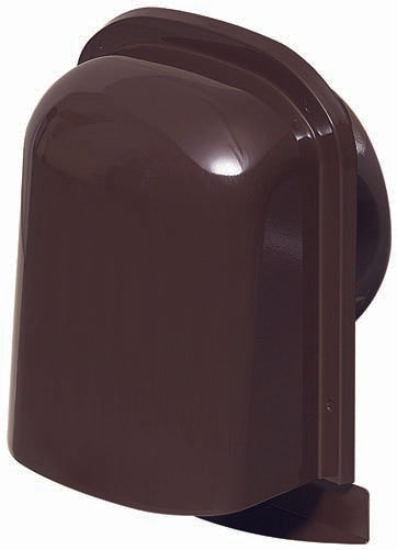 PYT-S150ADT|SUS製薄型パイプフード