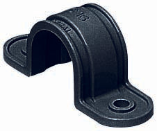 S-14DB|VE両サドル 14