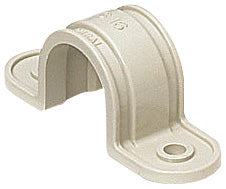 S-14J|VE両サドル 14