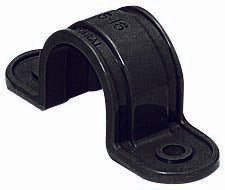 S-22K|VE両サドル 22