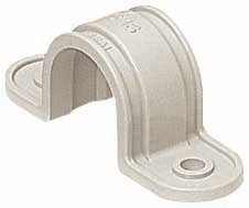 S-22M|VE両サドル 22