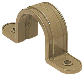 S-28LB|VE両サドル 28