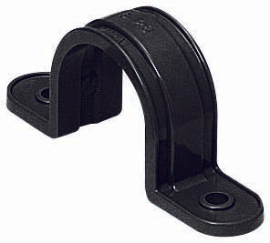 S-36K|VE両サドル 36