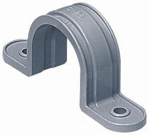 S-36|VE両サドル 36