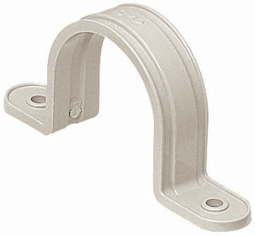 S-54M|VE両サドル 54