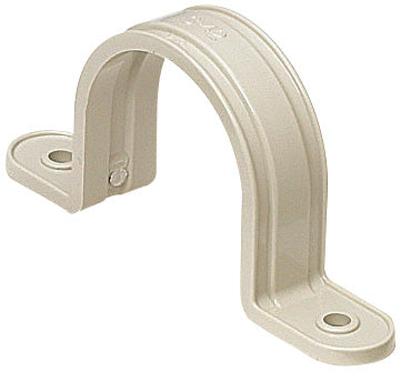 S-82J|VE両サドル 82