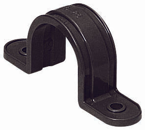 S-82T|VE両サドル 82