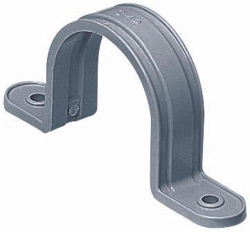 S-82|VE両サドル 82