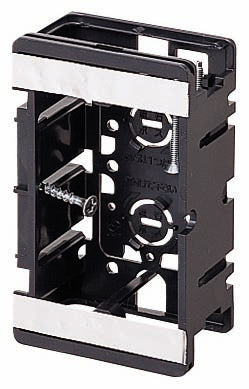 SB22|配管スライドボックス