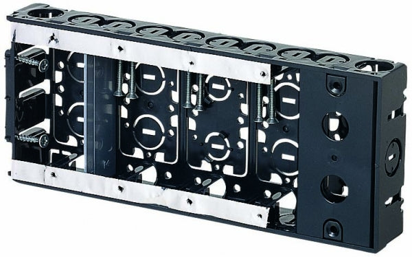 SB-5W|台付スライドボックス