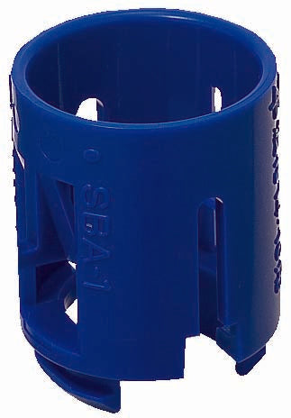 SBA-2|SBアダプター