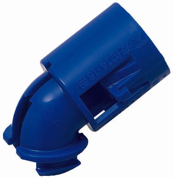 SBA-N1|SBアダプター