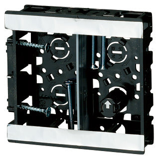 SBE-SWM|EGスライドボックス