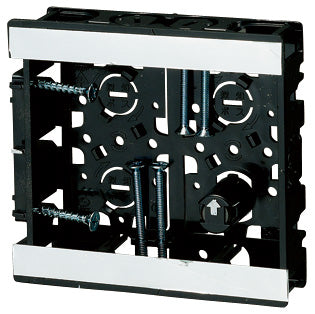 SBE-SW|EGスライドボックス